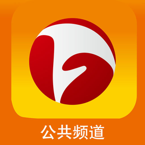 TV摇摇乐安徽版