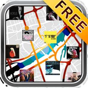 Music Tracker® FREE