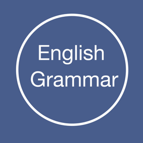 English Grammar - basic, beginner, advance in use