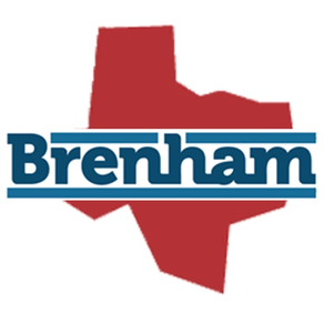 Visit Brenham Texas!