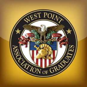 West Point AoG