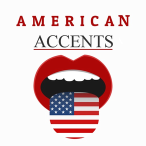 American Accents