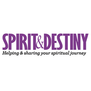 Spirit & Destiny Magazine