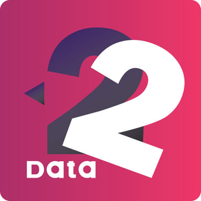 Data 22