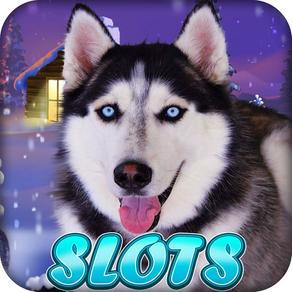 Husky Slots