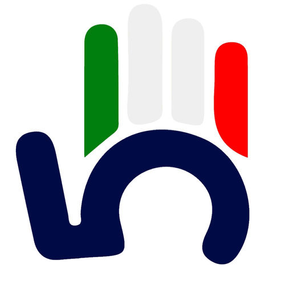 Hi5 Italy