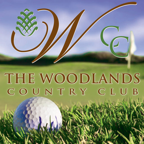 Golf WCC