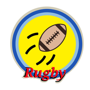 Rugby News Now - Union, League & World Cup Updates