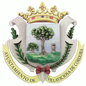 Guía Villaviciosa de Córdoba