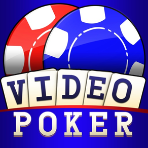 Video Poker Duel