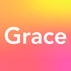Grace - Troca de Figuras