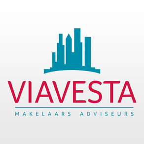 Viavesta Makelaars