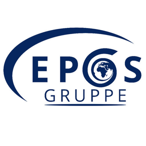 EPOS-Gruppe