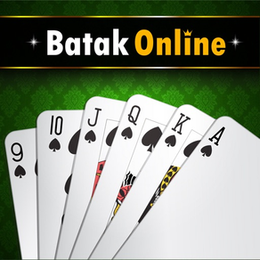 Batak Online