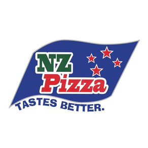 NZ Pizza