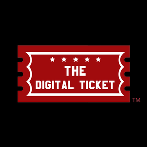 The Digital Ticket