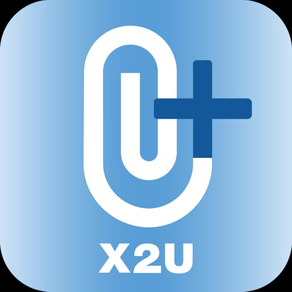eXpress2U - 檔案即時傳安全保鏢
