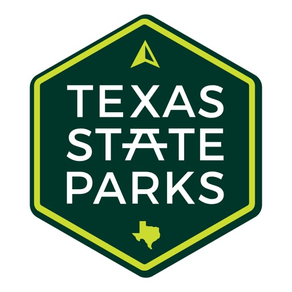 Texas State Parks Guide