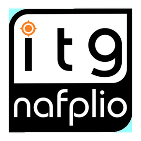 iTravelGuides Nafplio