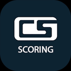 CricketSocial Scoring