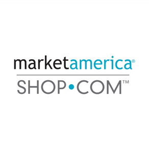 Market America Shop.com