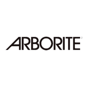 Arborite Visualizer