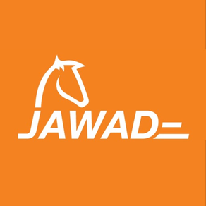 Jawad Movers