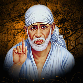 Sai Baba Chalisa