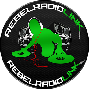 Rebelradiolink.co