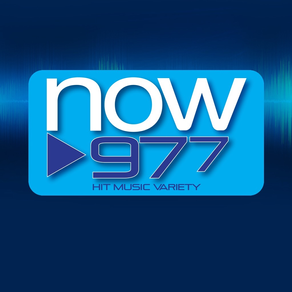 Now 97.7 FM (WCZX)