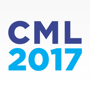 CML 2017