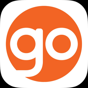 Data Guard – Go Auto