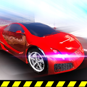 Real Car Driving School - Drive and Park Simulation