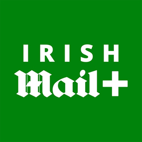Irish Mail Digital Edition