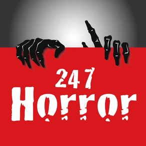 247 Horror