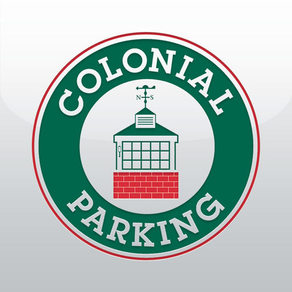 Colonial Parking by ParkMe