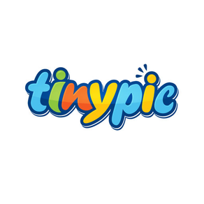 TinyPic Keyboard