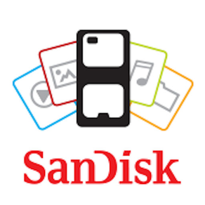SanDisk iXpand™ Memory Case