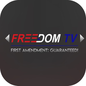Freedom-TV