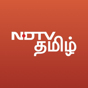 NDTV Tamil