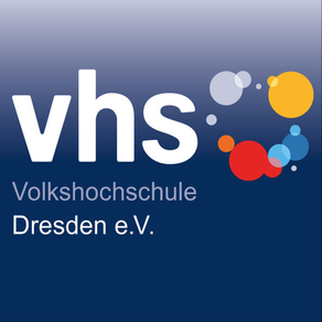 VHS Dresden