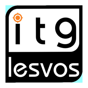 iTravelGuides Lesvos