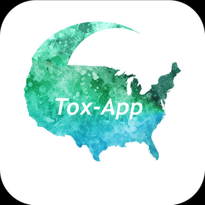 Tox-App