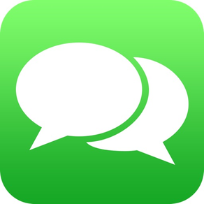 Group Text Pro - Send SMS,iMessage & Email quickly