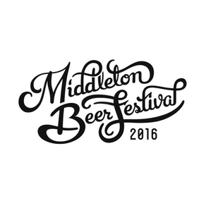 Middleton Beer Festival