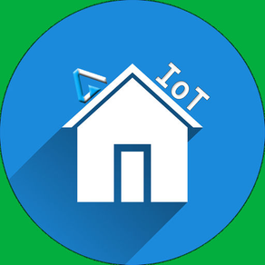 IoT HTTP Manager