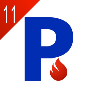 Phonics Tutor 11