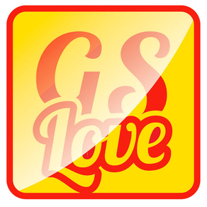 GSLOVE - Sosyal Taraftar Uygulaması