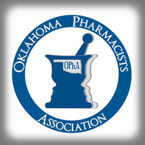 OPhA/PPOk Conference App