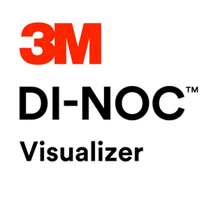 3M™ ダイノック™ フィルム / サンプル請求